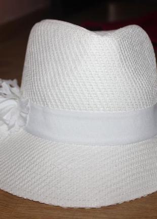 Соломляная капелюх , капелюх , капелюх oasis