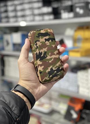 Power bank in touch 20000