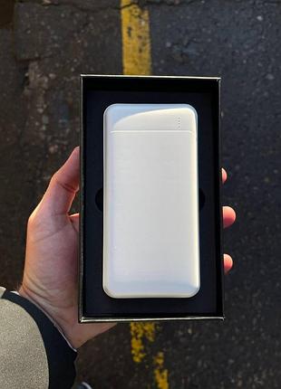 Power bank iforce n1 20000mah