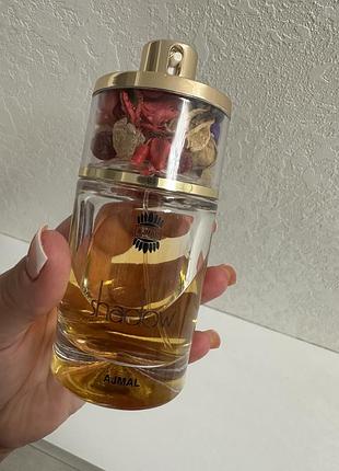 Духи парфюм armani prive gardénia antigua🌸