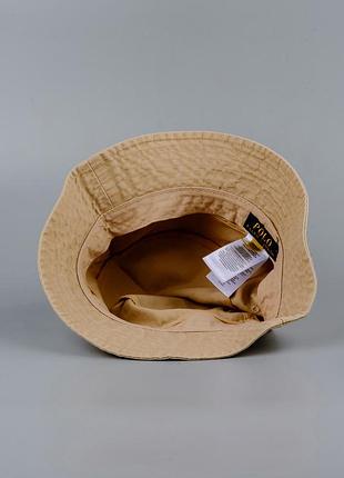 Ralph lauren панама 2