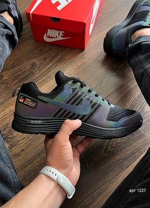 🖍мужские кроссовки.
womens nike lady cortez florida camping full reflektive