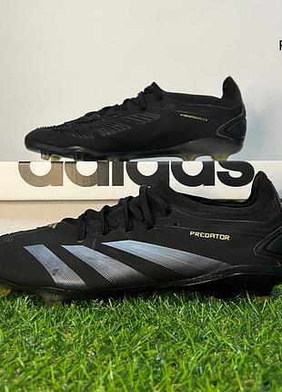 Бутси  nike,аdidas,puma, 34-48 original 8