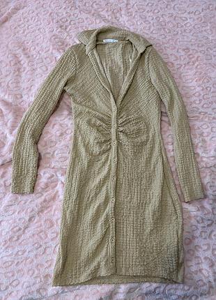 Плаття primark