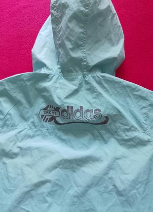 Платье женское летнее 4