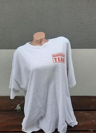 Футболка. одежда из сша и канады!