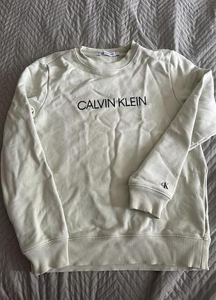 Светр на хлопчика