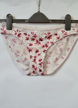 Труси жіночі
