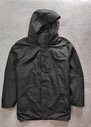 Куртка 3 в 1 g star raw
оригинал