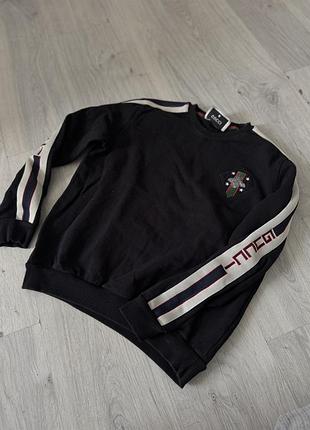 Світшот gucci