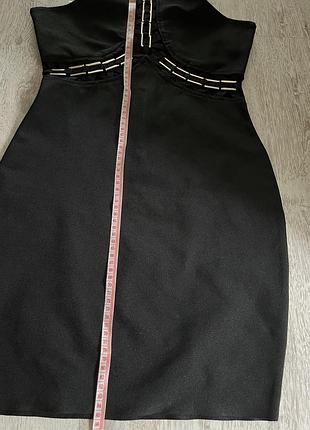 Сукня tino&tina 3