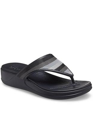 Стельки от края до края 27 см,от перемычки 22 см.