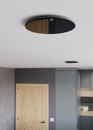 Дифузор luftomet ls-p-c-bs-100/125b