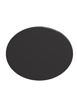 Дифузор luftomet ls-p-с-bd-100/125в