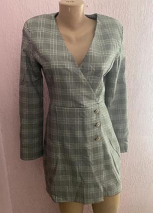Класичне плаття