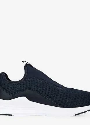 Жіночі кросівки для бігу puma wired rapid