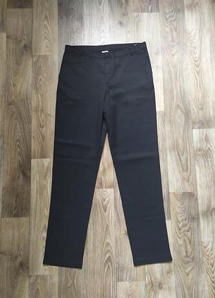 Брюки от george размер 170/176