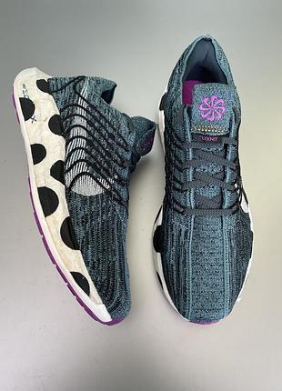 Кросівки nike AMBUSH pegasus turbo next оригінал 40,5 р