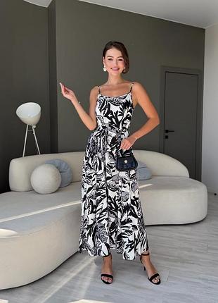 Сарафан 🆕🆕💥