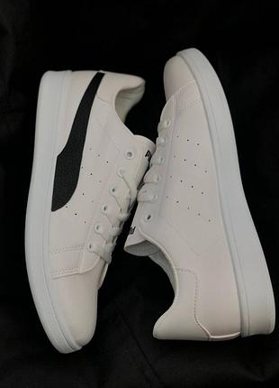 Мужские кроссовки пума последний размер 42