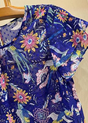 Блузка в наявності 20.