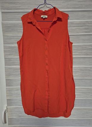 Сорочка блузка рубашка