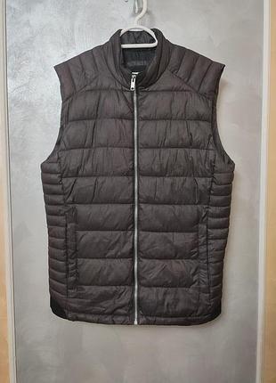 Жилетка жилет безрукавка colins  colin's