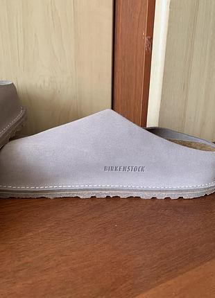 Birkenstock 42р 2