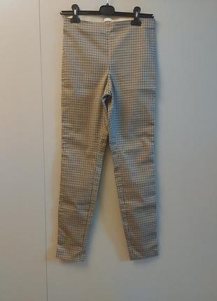 Брюки,легенсы женские