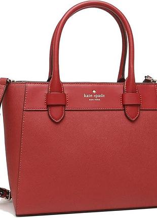 Сумка бренда kate spade оригинал