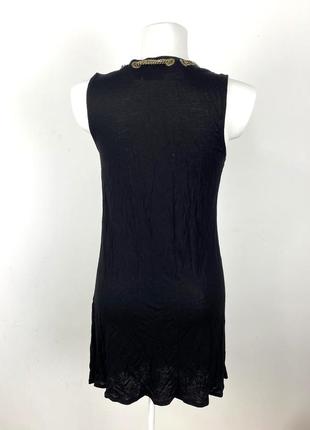 Стильна сукня туніка lindex6 фото