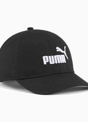 Детские головные уборы бейсболка кепка для мальчика