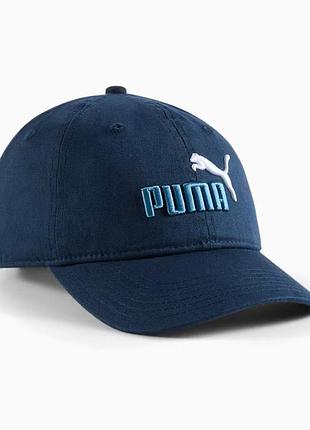 Детские головные уборы бейсболка кепка для мальчика