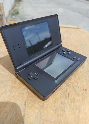 Приставка Play station 5