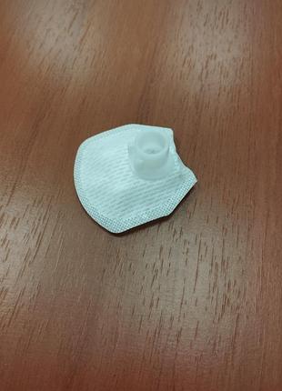 Фильтр топливный/фильтр топливный на мото kawasaki/suzuki vstrom фильтр сетчатого фильтра v-strom/gsxr 1000/gsxr 600/gsxr 750 cagiva