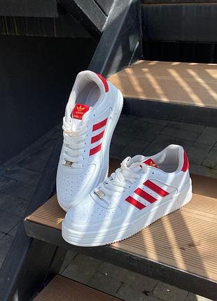 Кеди adidas розпродаж