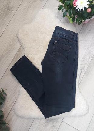 Джинси джинсы серии 25 с1 фото