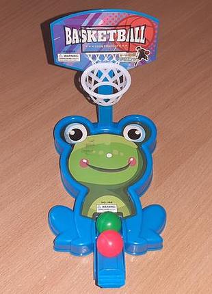 Баскетбол  дитячв  настільна  гра. уважно  читайте  умови  пересилки!!!