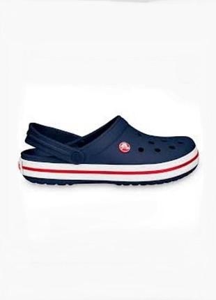 Скокст сабо шлепанцы бренда crocs
uk  c  6-7   eur.  23-24