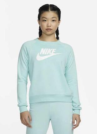 Світшот nike,кофта nike