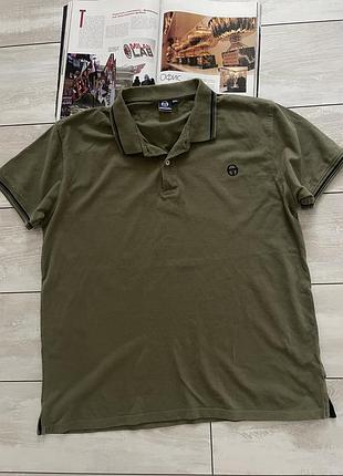 Теніска поло футболка