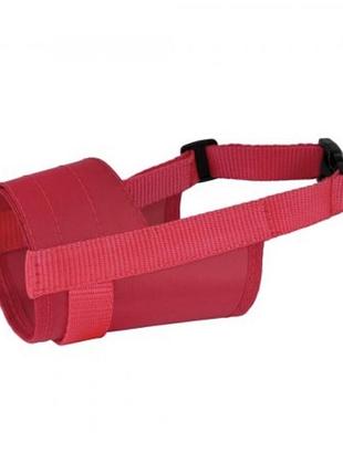 Намордник собачий