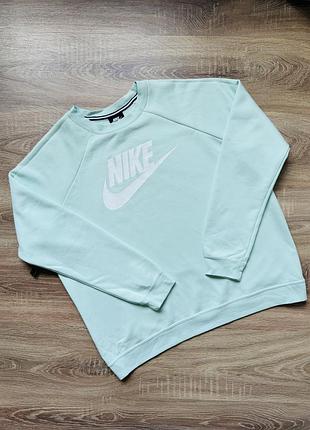 Світшот nike,кофта nike
