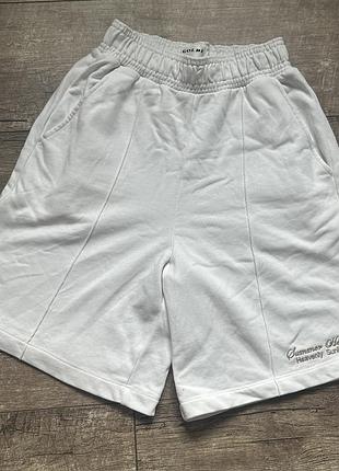 Шорти жіночі s