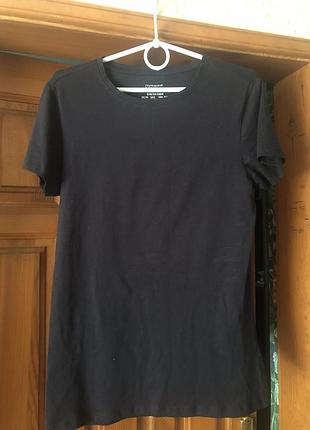 Футболка/стрейчева