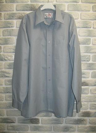Чоловіча сорочка madison