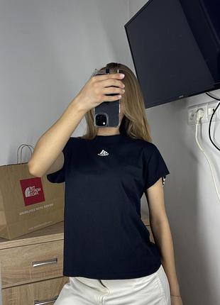 Футболка adidas