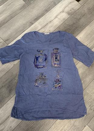 Жіноча блузка , кофта