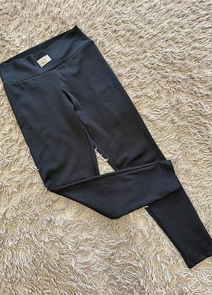 Легінси лосіни дорого бренду