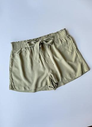 Шорти s/38/42
